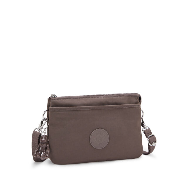 RIRI BOHO CEDAR - Image 2