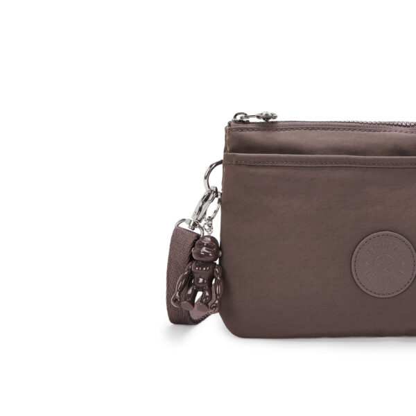 RIRI BOHO CEDAR - Image 4