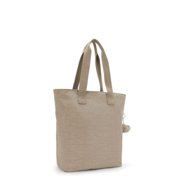 HANIFA SOFT TAUPE - Image 3