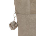 HANIFA SOFT TAUPE - Image 4