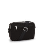 ABANU M NOIR SIGN JACQUARD - Image 5