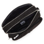 ABANU M NOIR SIGN JACQUARD - Image 7