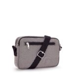 ABANU M DIAGONAL JACQUARD - Image 3