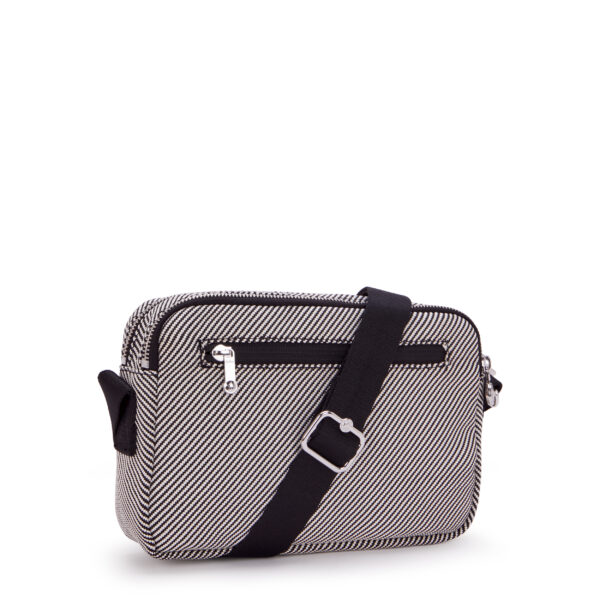 ABANU M DIAGONAL JACQUARD - Image 3