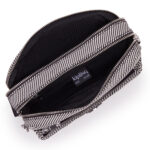 ABANU M DIAGONAL JACQUARD - Image 5