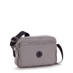 ABANU M DIAGONAL JACQUARD - Image 2