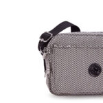 ABANU M DIAGONAL JACQUARD - Image 4