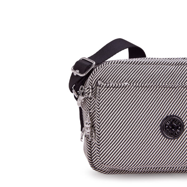 ABANU M DIAGONAL JACQUARD - Image 4