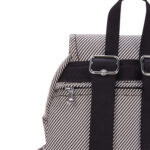 CITY ZIP S DIAGONAL JACQUARD - Image 5