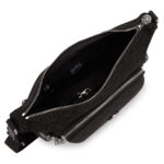 GABB S NOIR SIGN JAQUARD - Image 8