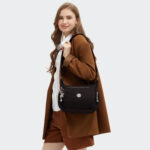 GABB S NOIR SIGN JAQUARD - Image 2