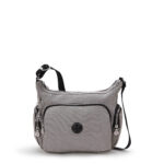 GABB S DIAGONAL JACQUARD