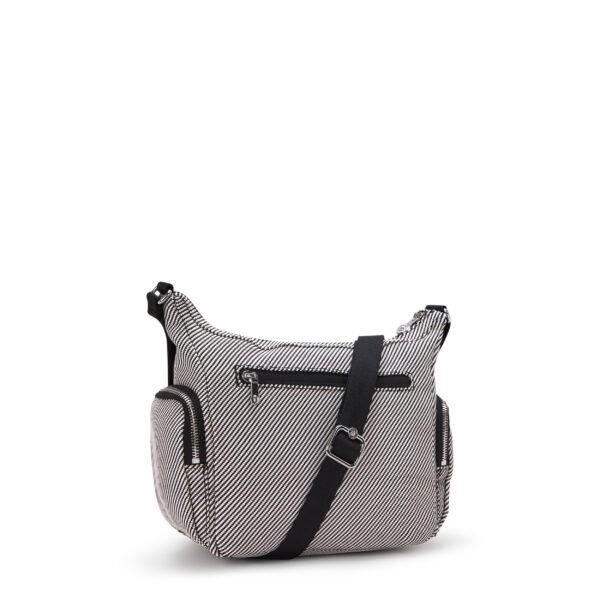 GABB S DIAGONAL JACQUARD - Image 3