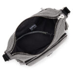 GABB S DIAGONAL JACQUARD - Image 5