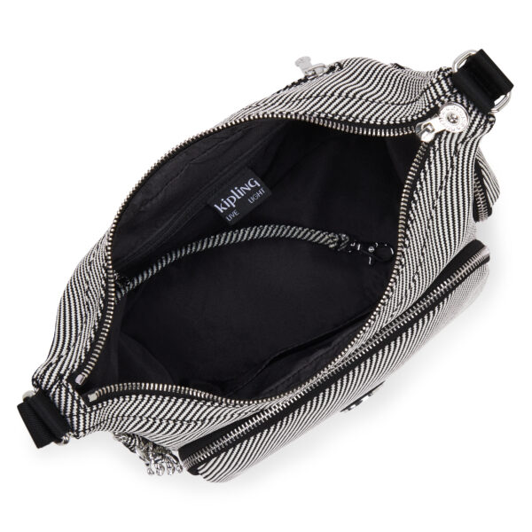 GABB S DIAGONAL JACQUARD - Image 5