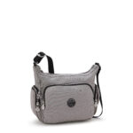 GABB S DIAGONAL JACQUARD - Image 2