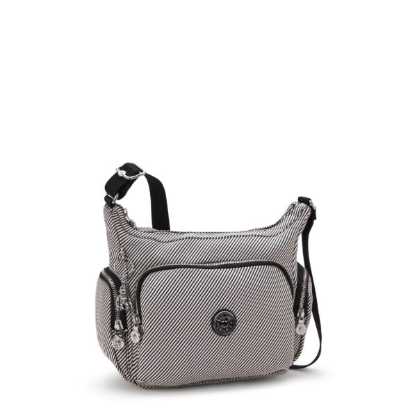 GABB S DIAGONAL JACQUARD - Image 2