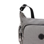 GABB S DIAGONAL JACQUARD - Image 4