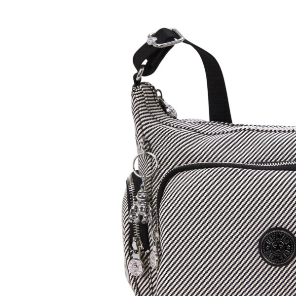 GABB S DIAGONAL JACQUARD - Image 4