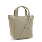 AWAKEA BOHO TAN - Image 3