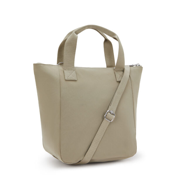 AWAKEA BOHO TAN - Image 3