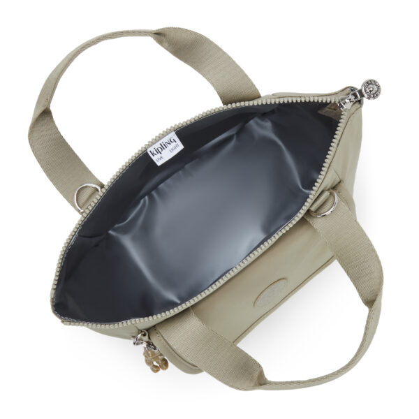 AWAKEA BOHO TAN - Image 5