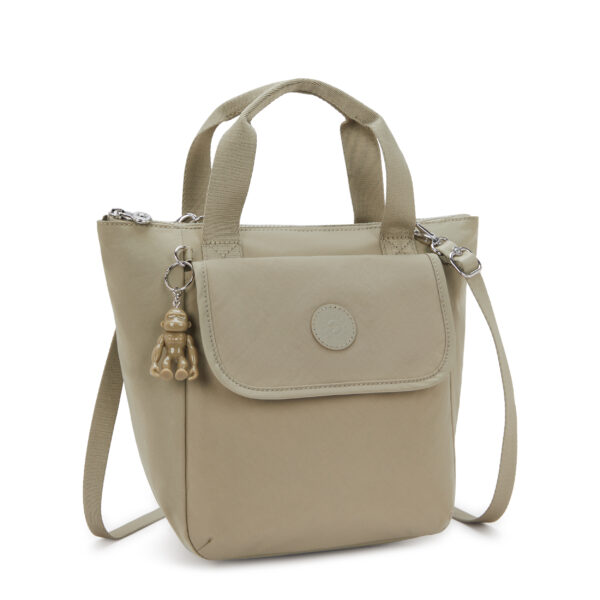 AWAKEA BOHO TAN - Image 2