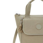 AWAKEA BOHO TAN - Image 4