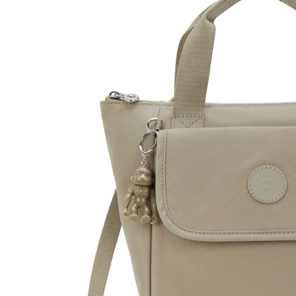 AWAKEA BOHO TAN - Image 4