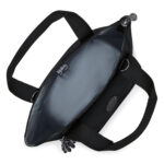 AWAKEA INFINITE BLACK - Image 7