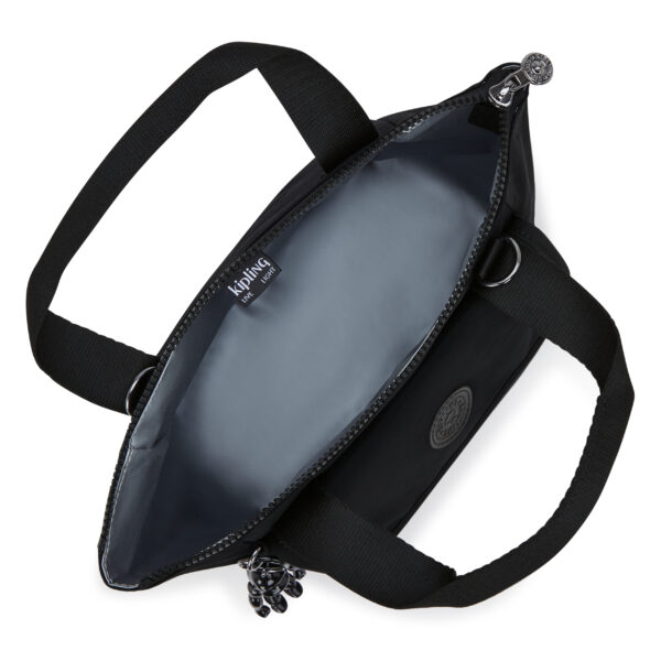 AWAKEA INFINITE BLACK - Image 7