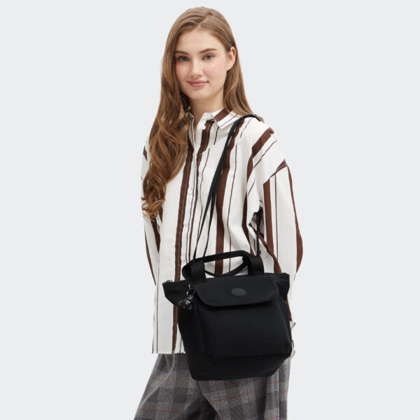 AWAKEA INFINITE BLACK - Image 3