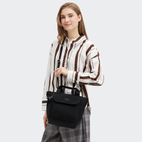 AWAKEA INFINITE BLACK - Image 2