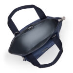 AWAKEA INFINITE BLUE - Image 5