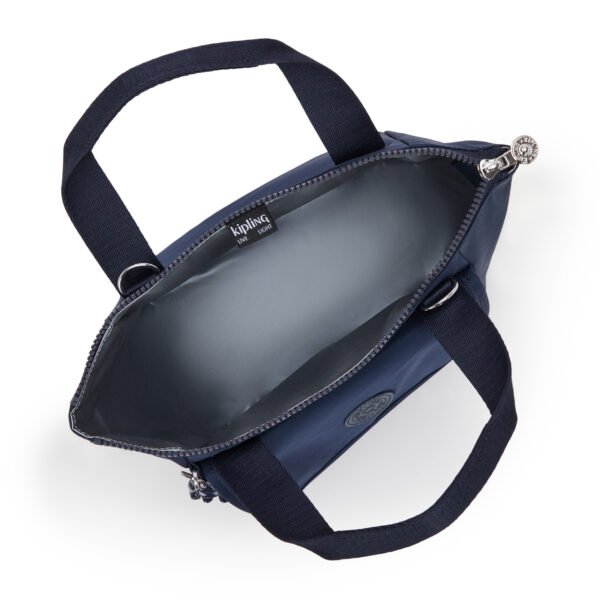 AWAKEA INFINITE BLUE - Image 5