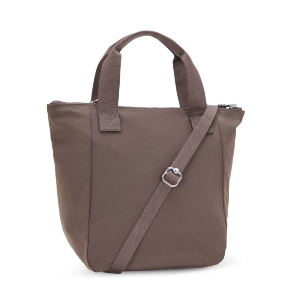 AWAKEA BOHO CEDAR - Image 3