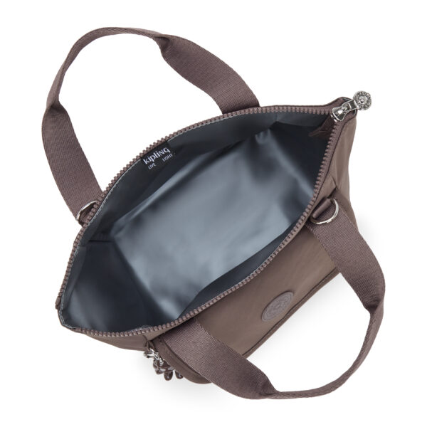 AWAKEA BOHO CEDAR - Image 5