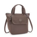 AWAKEA BOHO CEDAR - Image 2