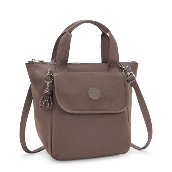 AWAKEA BOHO CEDAR - Image 2