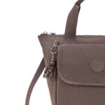 AWAKEA BOHO CEDAR - Image 4