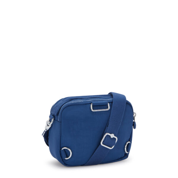 CAHIR CASUAL BLUE - Image 3