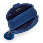 CAHIR CASUAL BLUE - Image 6