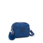 CAHIR CASUAL BLUE - Image 2