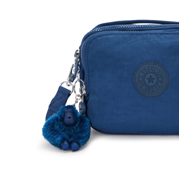 CAHIR CASUAL BLUE - Image 5