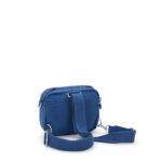 CAHIR CASUAL BLUE - Image 4