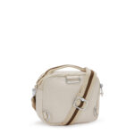 CAHIR SOFT SAND - Image 3