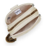 CAHIR SOFT SAND - Image 6