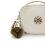 CAHIR SOFT SAND - Image 5