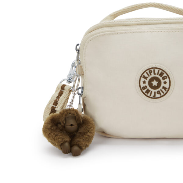 CAHIR SOFT SAND - Image 5