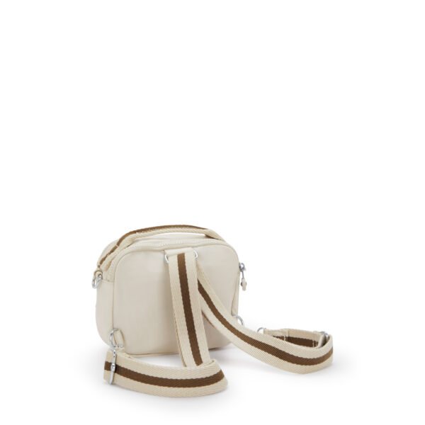 CAHIR SOFT SAND - Image 4